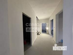 Дом 201м&sup2;, 2-этажный, участок 7 сот.  