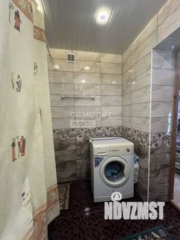 Дом 200м², 2-этажный, участок 5 сот.  