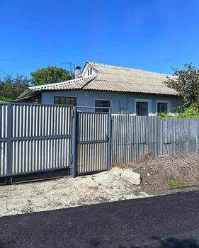 Дом 18м², 2-этажный, участок 0 сот.  