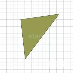 Дом 20м², 2-этажный, участок 7 сот.  