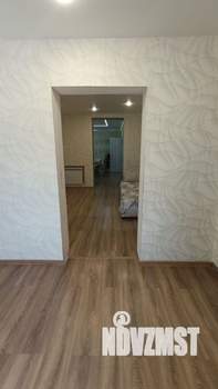 Дом 215м², 2-этажный, участок 18 сот.  