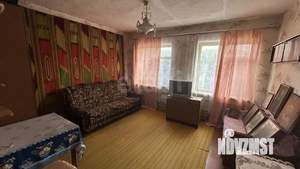 Дом 103м&sup2;, 1-этажный, участок 12 сот.  