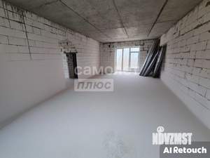 Дом 173м&sup2;, 2-этажный, участок 5 сот.  