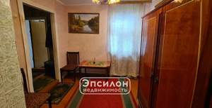 Дом 70м², 1-этажный, участок 7 сот.  