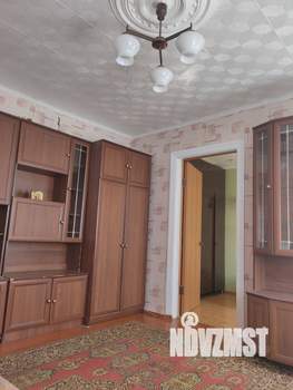 Дом 111м², 2-этажный, участок 7 сот.  