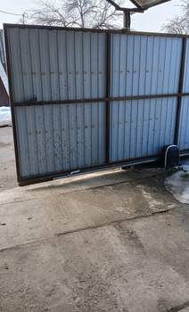 Дом 115м&sup2;, 2-этажный, участок 5 сот.  