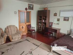 Дом 370м&sup2;, 2-этажный, участок 15 сот.  