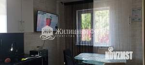 Дом 80м&sup2;, 2-этажный, участок 6 сот.  