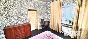 Дом 145м², 2-этажный, участок 10 сот.  