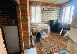 Дом 300м², 2-этажный, участок 10 сот.  