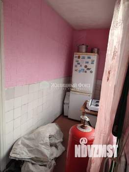 Дом 24м², 2-этажный, участок 5 сот.  