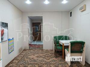 Дом 92м&sup2;, 1-этажный, участок 6 сот.  