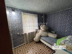 Дом 184м², 2-этажный, участок 2 сот.  