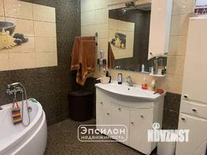 Дом 237м², 2-этажный, участок 10 сот.  