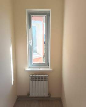 Дом 174м², 2-этажный, участок 10 сот.  