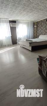 Дом 144м², 2-этажный, участок 5 сот.  