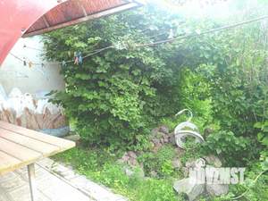 Дом 116м², 2-этажный, участок 9 сот.  