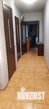 Дом 111м², 2-этажный, участок 10 сот.  