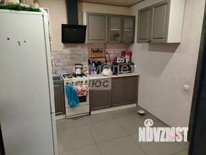 Дом 120м&sup2;, 2-этажный, участок 4 сот.  