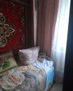 Дом 72м², 2-этажный, участок 6 сот.  