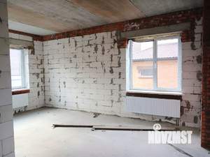 Дом 174м&sup2;, 2-этажный, участок 7 сот.  