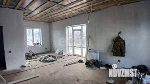 Дом 100м², 1-этажный, участок 7 сот.  