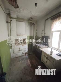 Дом 62м², 1-этажный, участок 5 сот.  