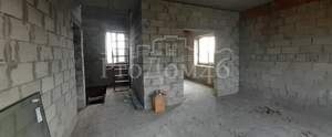 Дом 280м², 2-этажный, участок 10 сот.  