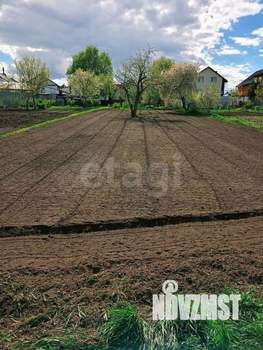 Дом 97м², 1-этажный, участок 11 сот.  