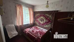 Дом 103м&sup2;, 1-этажный, участок 12 сот.  