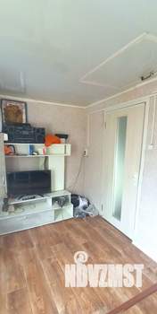 Дом 79м&sup2;, 2-этажный, участок 9 сот.  