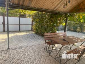 Дом 60м&sup2;, 2-этажный, участок 7 сот.  