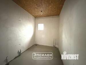 Дом 120м&sup2;, 1-этажный, участок 6 сот.  