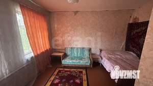 Дом 103м&sup2;, 1-этажный, участок 12 сот.  