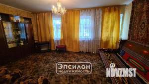 Дом 70м², 1-этажный, участок 7 сот.  