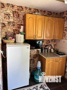 Дом 70м&sup2;, 2-этажный, участок 6 сот.  