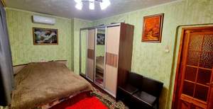 Дом 258м², 2-этажный, участок 10 сот.  