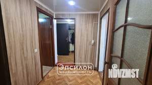 Дом 92м², 1-этажный, участок 10 сот.  
