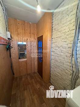 Коттедж 197м&sup2;, 2-этажный, участок 6 сот.  