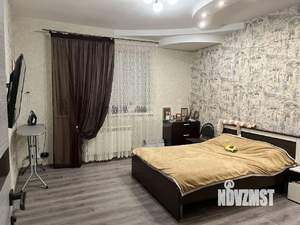 Дом 171м², 2-этажный, участок 13 сот.  