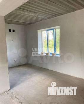 Дом 210м², 2-этажный, участок 5 сот.  