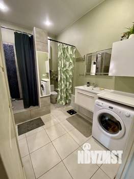 Коттедж 190м², 2-этажный, участок 6 сот.  