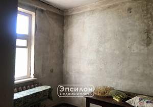 Дом 97м², 1-этажный, участок 16 сот.  
