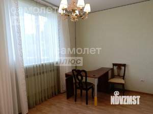Дом 255м², 2-этажный, участок 11 сот.  