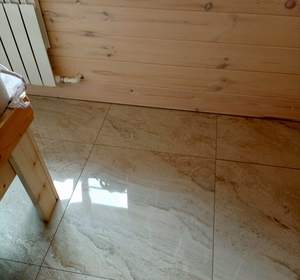 Дом 140м², 1-этажный, участок 8 сот.  