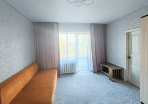 Дом 221м², 2-этажный, участок 15 сот.  