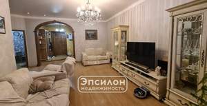 Дом 120м², 2-этажный, участок 16 сот.  