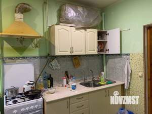 Дом 219м², 2-этажный, участок 6 сот.  