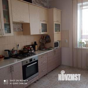 Коттедж 151м², 2-этажный, участок 10 сот.  