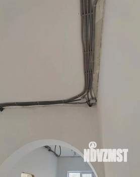 Дом 240м², 2-этажный, участок 4 сот.  